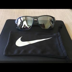 Men’s Nike MAVRK sunglasses